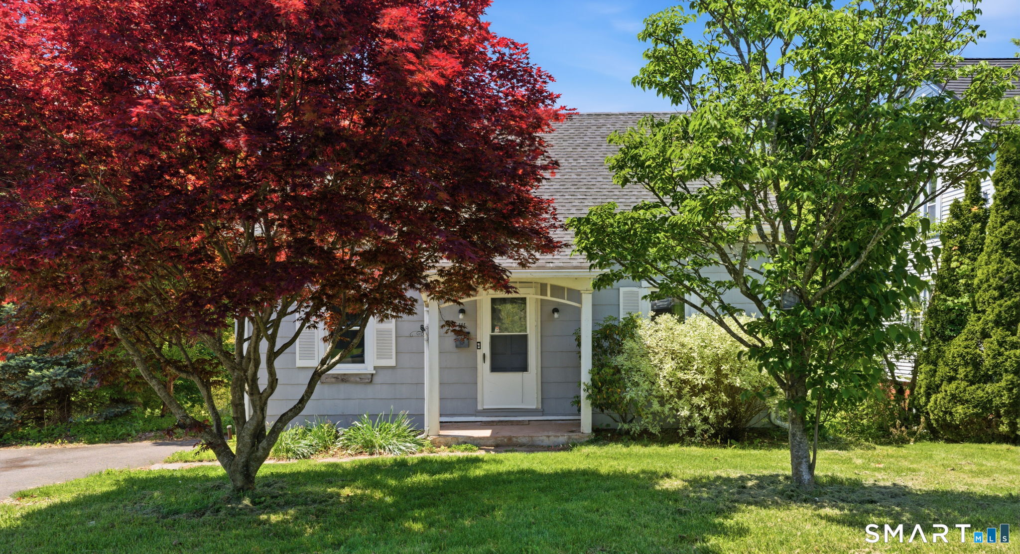 111 Orchard Street