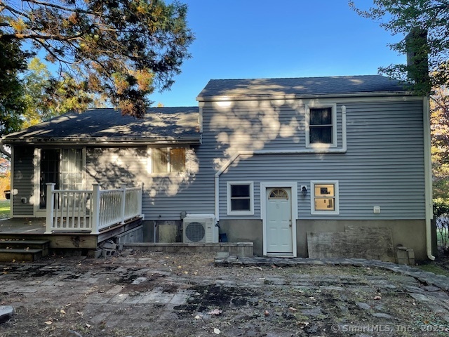 62 Susan Road, New Britain, Connecticut image 20