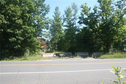Unimproved Land in Winchester CT 981 Main Street.jpg