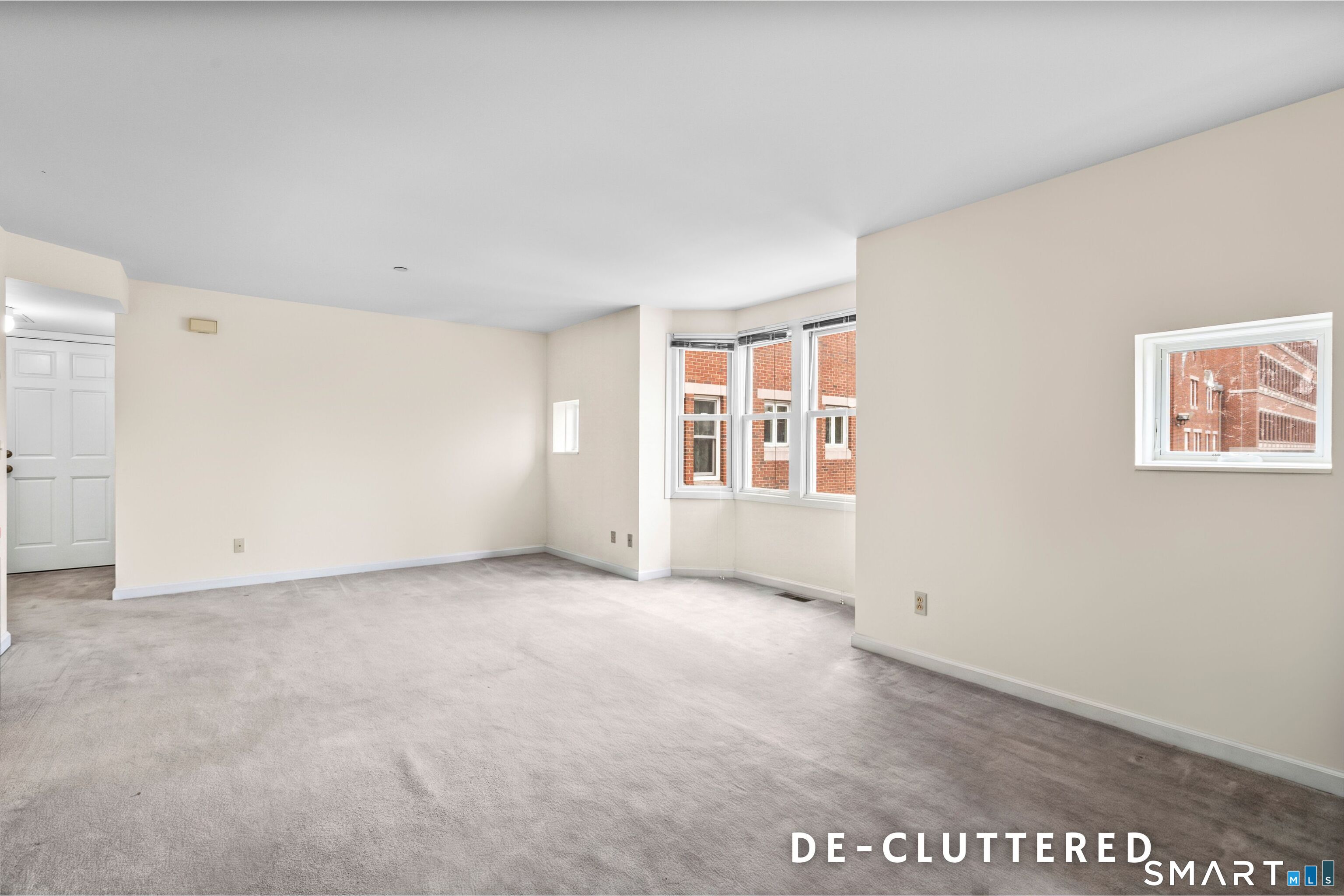 95 Audubon Street 232