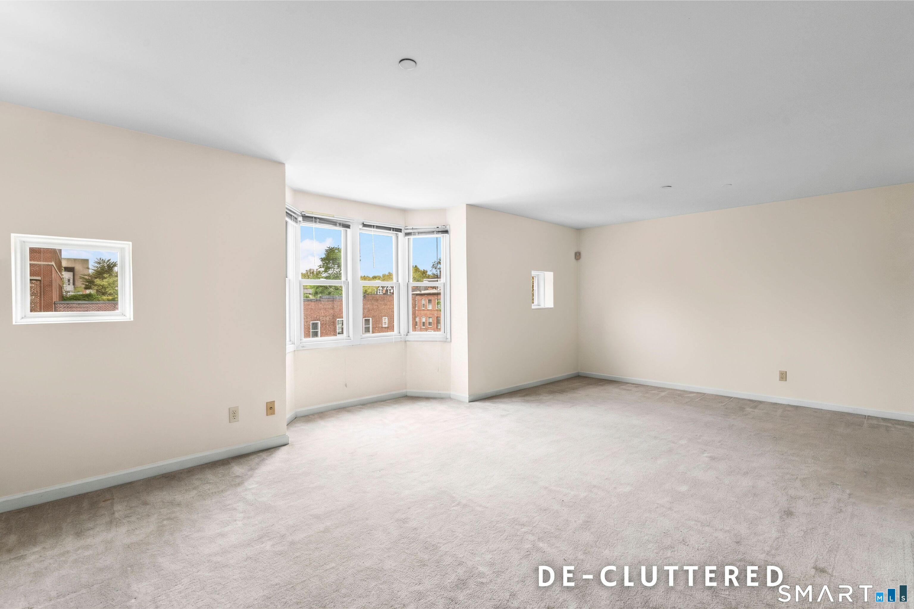 95 Audubon Street 232