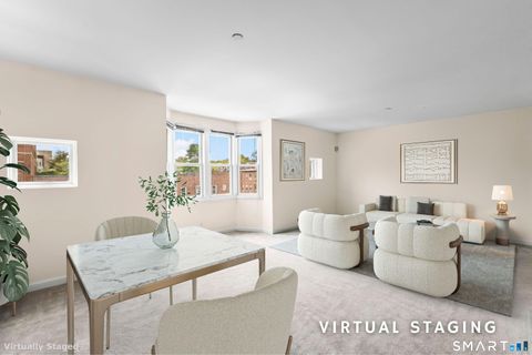 Photo of 95 Audubon Street #232, New Haven, CT 06511 (MLS # 24167819)