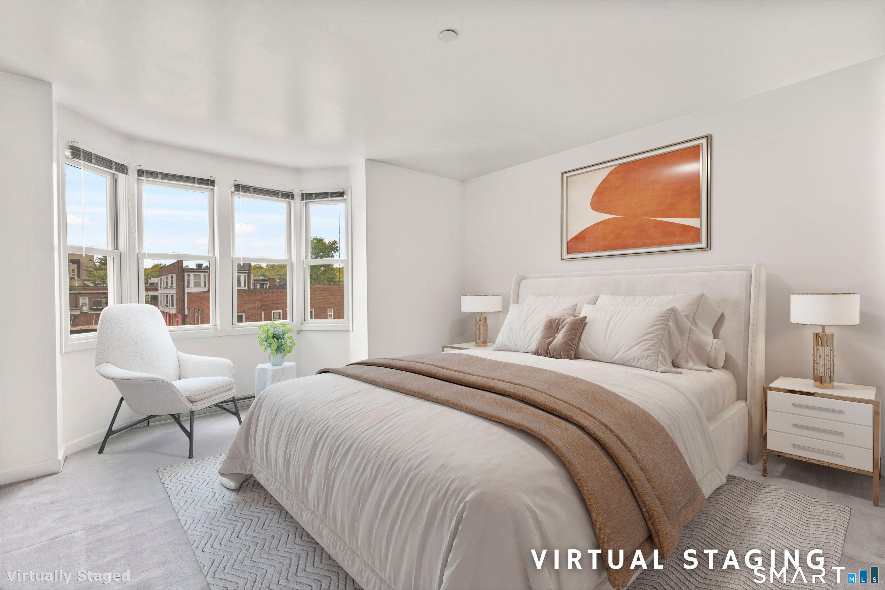 95 Audubon Street 232