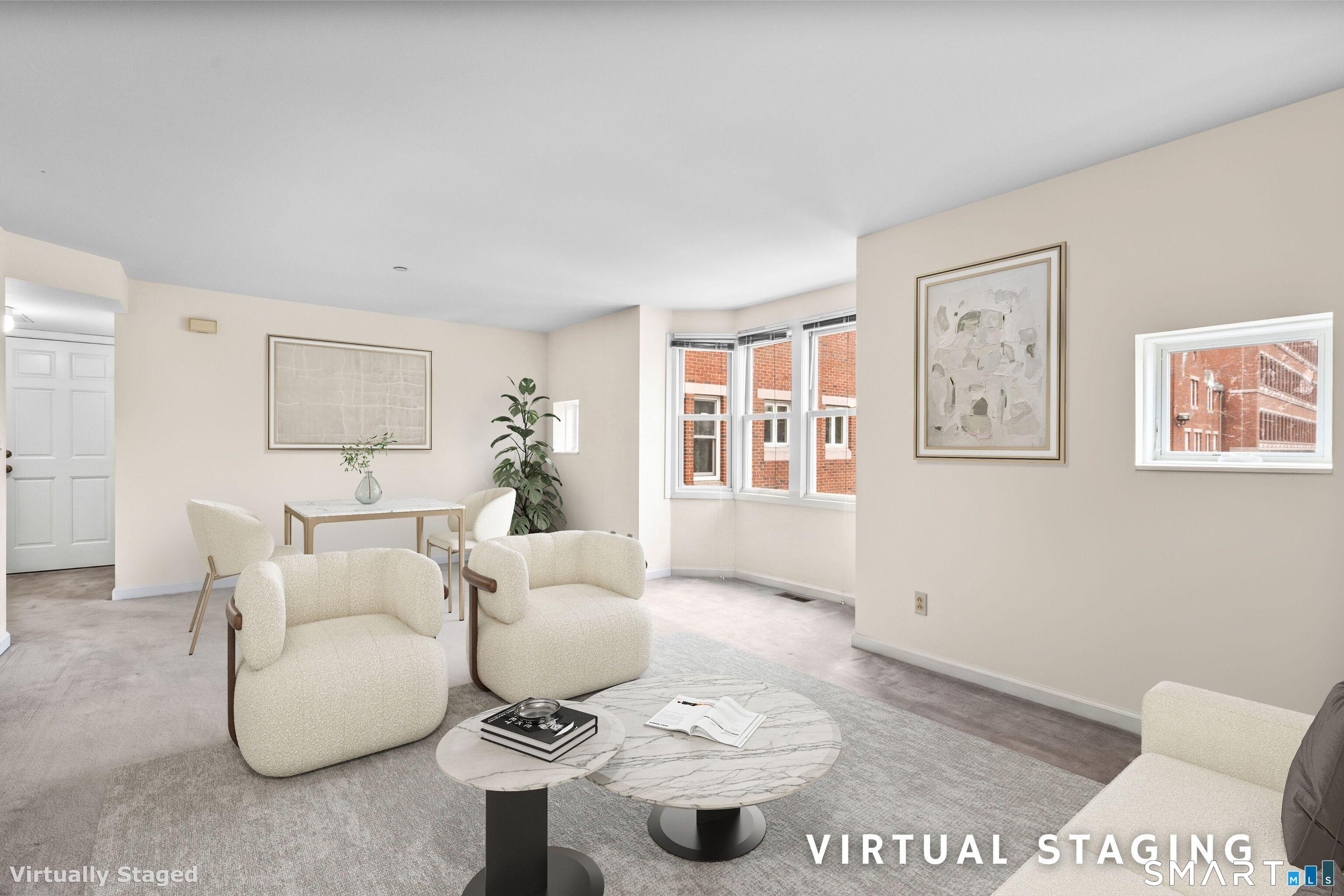 95 Audubon Street 232