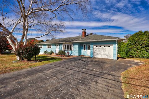 Photo of 25 Lynn Avenue, Plymouth, CT 06786 (MLS # 24167661)