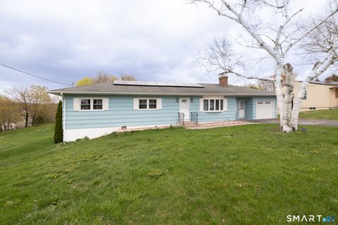 Photo of 25 Lynn Avenue, Plymouth, CT 06786 (MLS # 24167661)