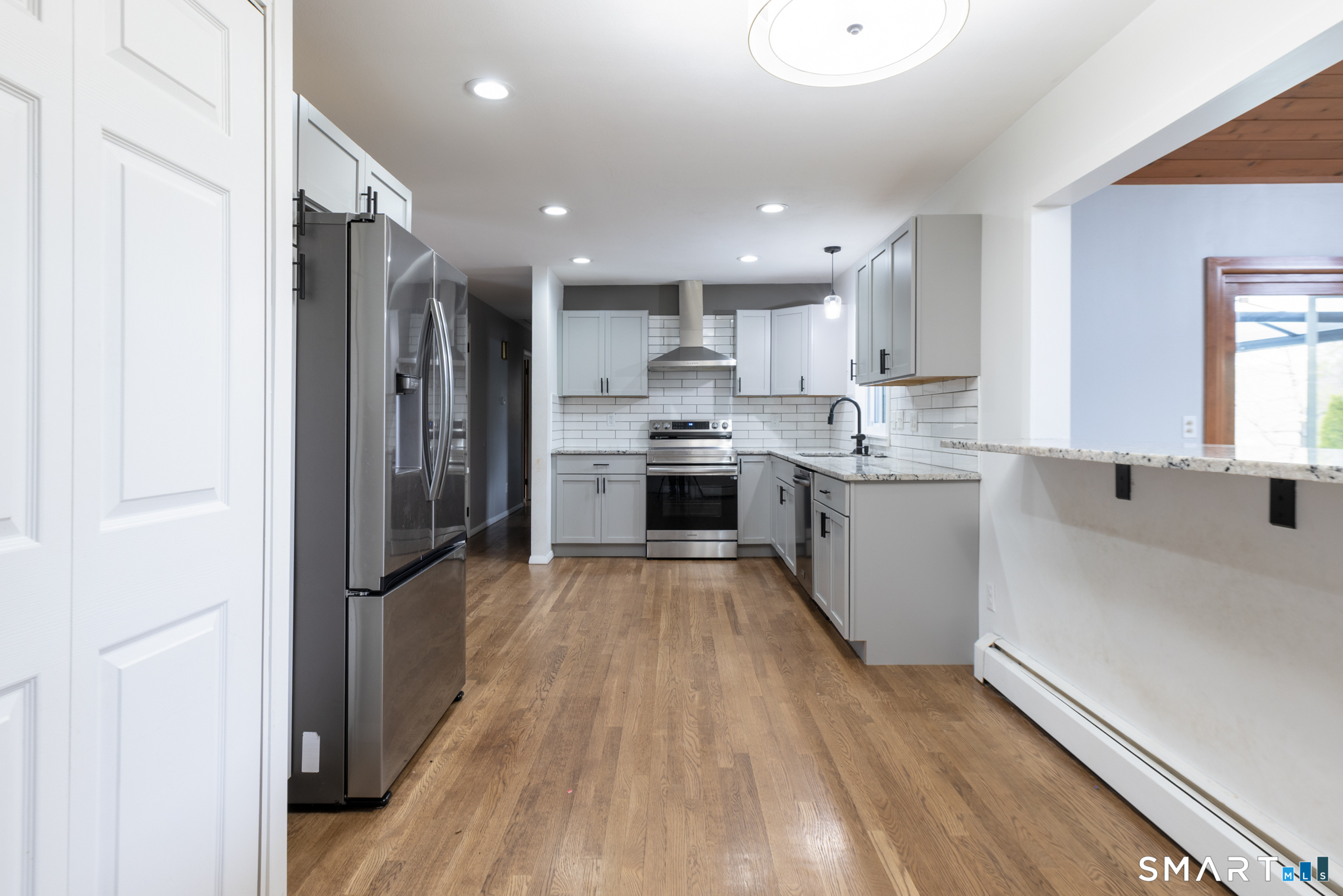 25 Lynn Avenue