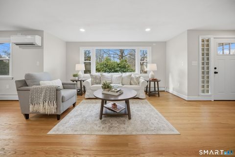 Tiny photo for 16 Petemont Drive, Farmington, CT 06032 (MLS # 24148515)