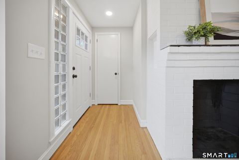 Tiny photo for 16 Petemont Drive, Farmington, CT 06032 (MLS # 24148515)