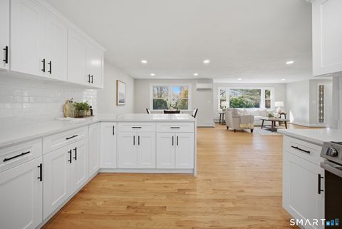 Tiny photo for 16 Petemont Drive, Farmington, CT 06032 (MLS # 24148515)