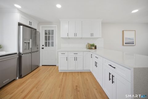 Tiny photo for 16 Petemont Drive, Farmington, CT 06032 (MLS # 24148515)