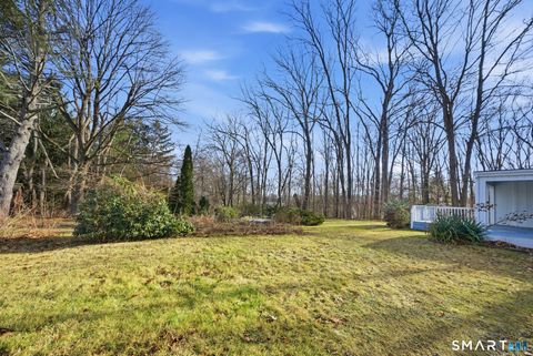 Tiny photo for 16 Petemont Drive, Farmington, CT 06032 (MLS # 24148515)