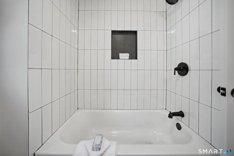 Tiny photo for 16 Petemont Drive, Farmington, CT 06032 (MLS # 24148515)