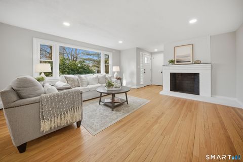 Tiny photo for 16 Petemont Drive, Farmington, CT 06032 (MLS # 24148515)