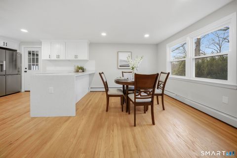 Tiny photo for 16 Petemont Drive, Farmington, CT 06032 (MLS # 24148515)