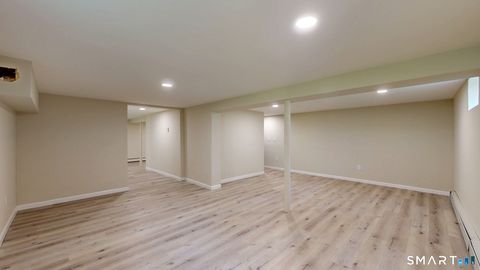 Tiny photo for 16 Petemont Drive, Farmington, CT 06032 (MLS # 24148515)