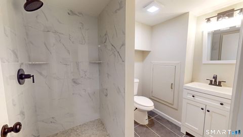 Tiny photo for 16 Petemont Drive, Farmington, CT 06032 (MLS # 24148515)