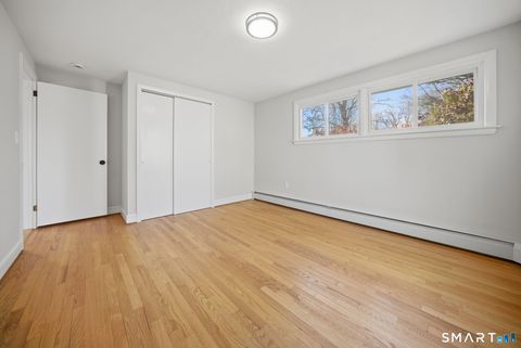 Tiny photo for 16 Petemont Drive, Farmington, CT 06032 (MLS # 24148515)