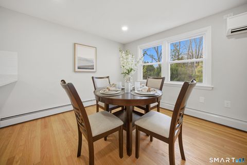 Tiny photo for 16 Petemont Drive, Farmington, CT 06032 (MLS # 24148515)