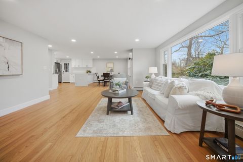 Tiny photo for 16 Petemont Drive, Farmington, CT 06032 (MLS # 24148515)