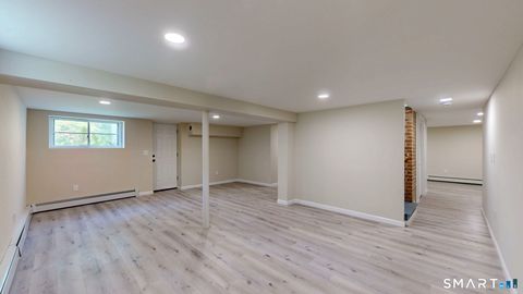 Tiny photo for 16 Petemont Drive, Farmington, CT 06032 (MLS # 24148515)