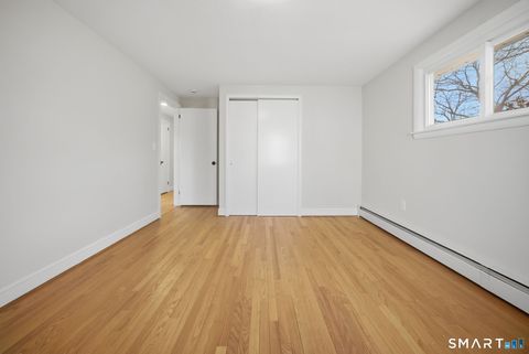 Tiny photo for 16 Petemont Drive, Farmington, CT 06032 (MLS # 24148515)