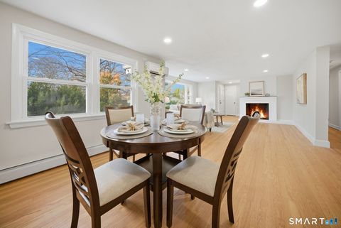 Tiny photo for 16 Petemont Drive, Farmington, CT 06032 (MLS # 24148515)