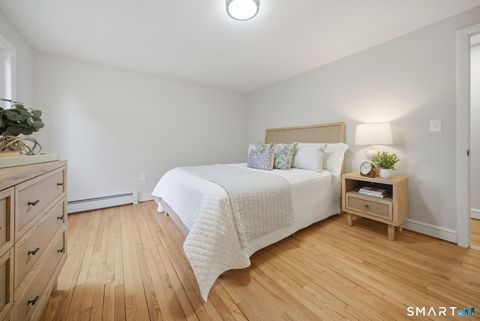 Tiny photo for 16 Petemont Drive, Farmington, CT 06032 (MLS # 24148515)