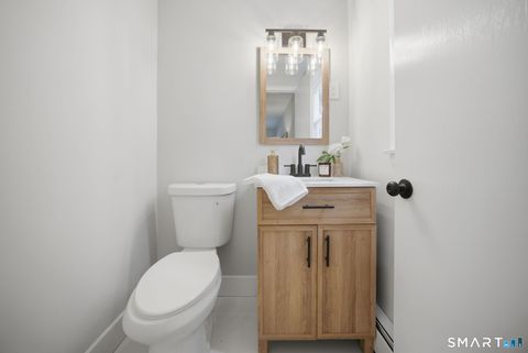 Tiny photo for 16 Petemont Drive, Farmington, CT 06032 (MLS # 24148515)