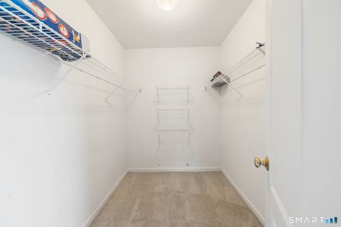 Tiny photo for 35 Euerle Street, Stratford, CT 06614 (MLS # 24174779)