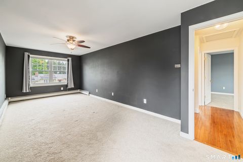 Tiny photo for 35 Euerle Street, Stratford, CT 06614 (MLS # 24174779)