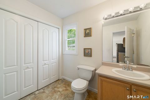 Tiny photo for 35 Euerle Street, Stratford, CT 06614 (MLS # 24174779)