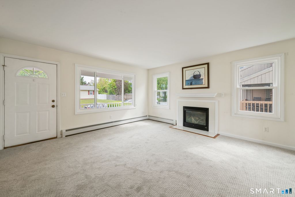 Photo of 35 Euerle Street, Stratford, CT 06614 (MLS # 24174779)