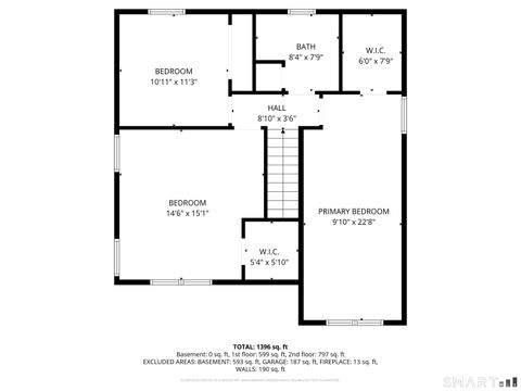 Tiny photo for 35 Euerle Street, Stratford, CT 06614 (MLS # 24174779)