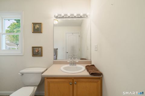 Tiny photo for 35 Euerle Street, Stratford, CT 06614 (MLS # 24174779)