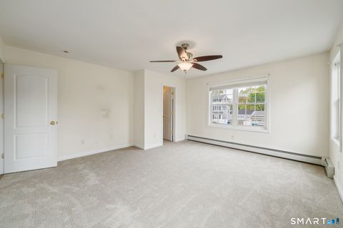 Tiny photo for 35 Euerle Street, Stratford, CT 06614 (MLS # 24174779)