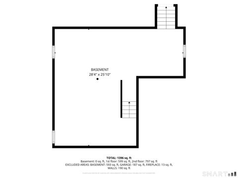 Tiny photo for 35 Euerle Street, Stratford, CT 06614 (MLS # 24174779)