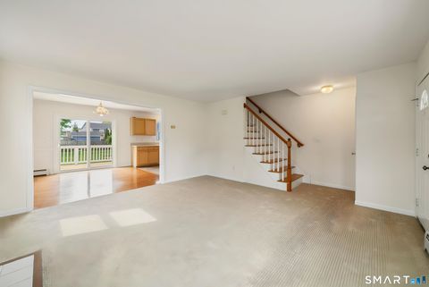 Tiny photo for 35 Euerle Street, Stratford, CT 06614 (MLS # 24174779)