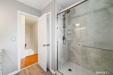 Tiny photo for 35 Euerle Street, Stratford, CT 06614 (MLS # 24174779)
