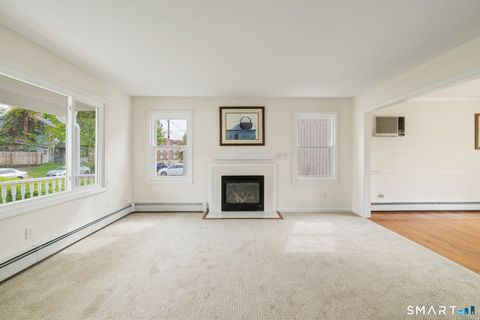 Tiny photo for 35 Euerle Street, Stratford, CT 06614 (MLS # 24174779)