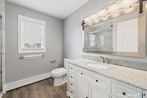 Tiny photo for 35 Euerle Street, Stratford, CT 06614 (MLS # 24174779)