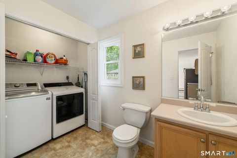 Tiny photo for 35 Euerle Street, Stratford, CT 06614 (MLS # 24174779)