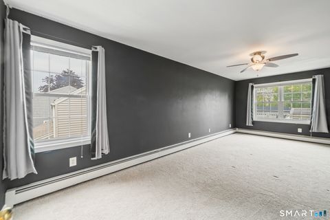 Tiny photo for 35 Euerle Street, Stratford, CT 06614 (MLS # 24174779)