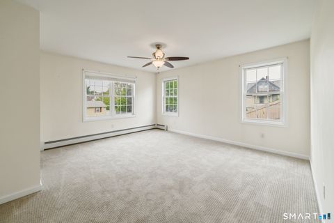 Tiny photo for 35 Euerle Street, Stratford, CT 06614 (MLS # 24174779)