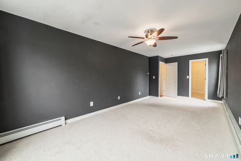 Tiny photo for 35 Euerle Street, Stratford, CT 06614 (MLS # 24174779)
