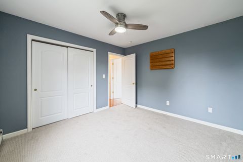 Tiny photo for 35 Euerle Street, Stratford, CT 06614 (MLS # 24174779)
