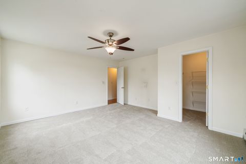 Tiny photo for 35 Euerle Street, Stratford, CT 06614 (MLS # 24174779)