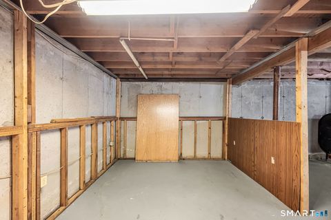 Tiny photo for 315 East Street S, Suffield, CT 06078 (MLS # 24152869)