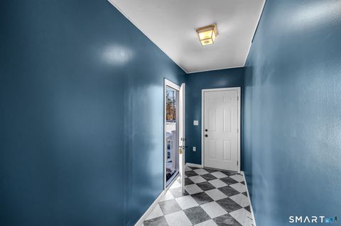 Tiny photo for 315 East Street S, Suffield, CT 06078 (MLS # 24152869)