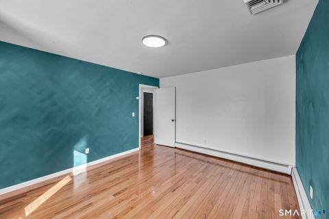 Tiny photo for 315 East Street S, Suffield, CT 06078 (MLS # 24152869)